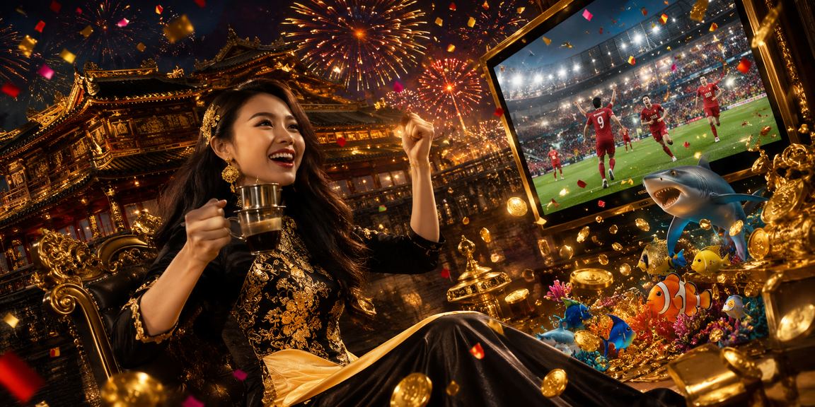 567 live