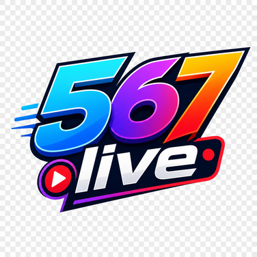 567 Live